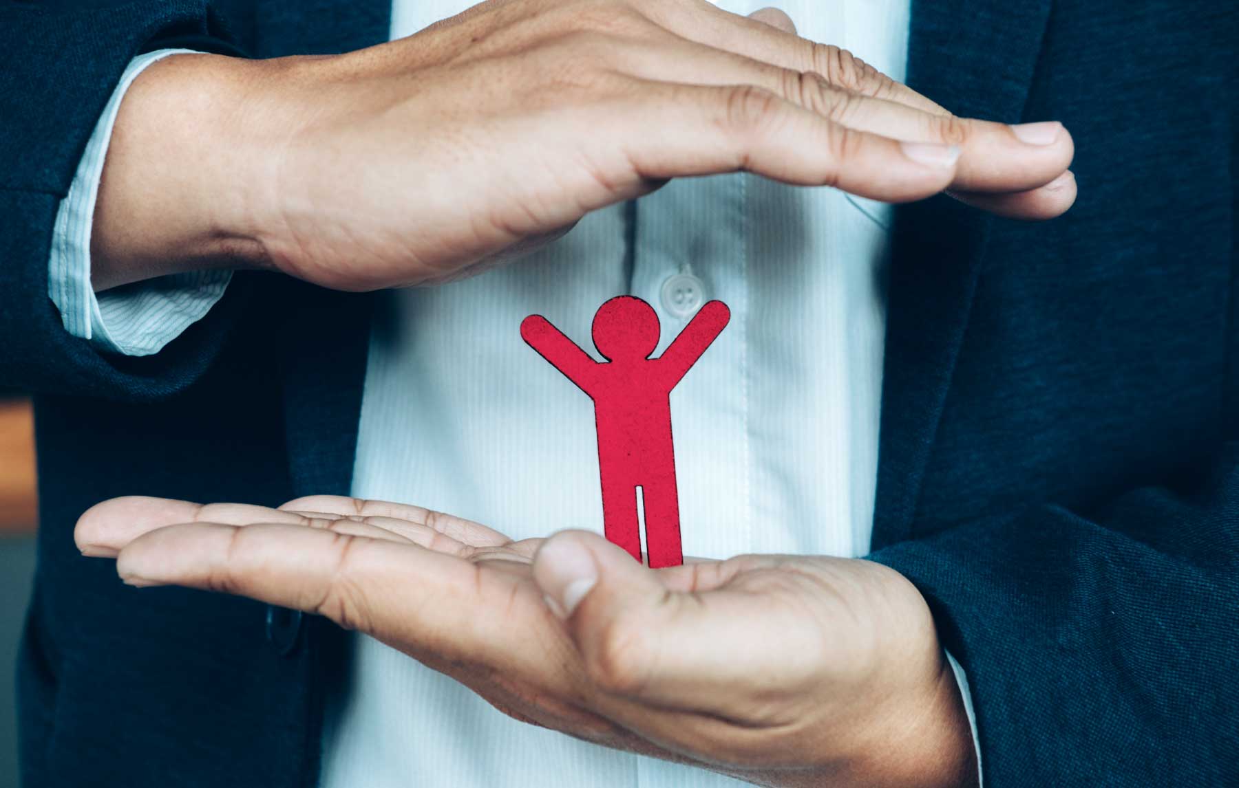 Is Health Insurance Important ? Here Are Some Benefits Of Health Insurance