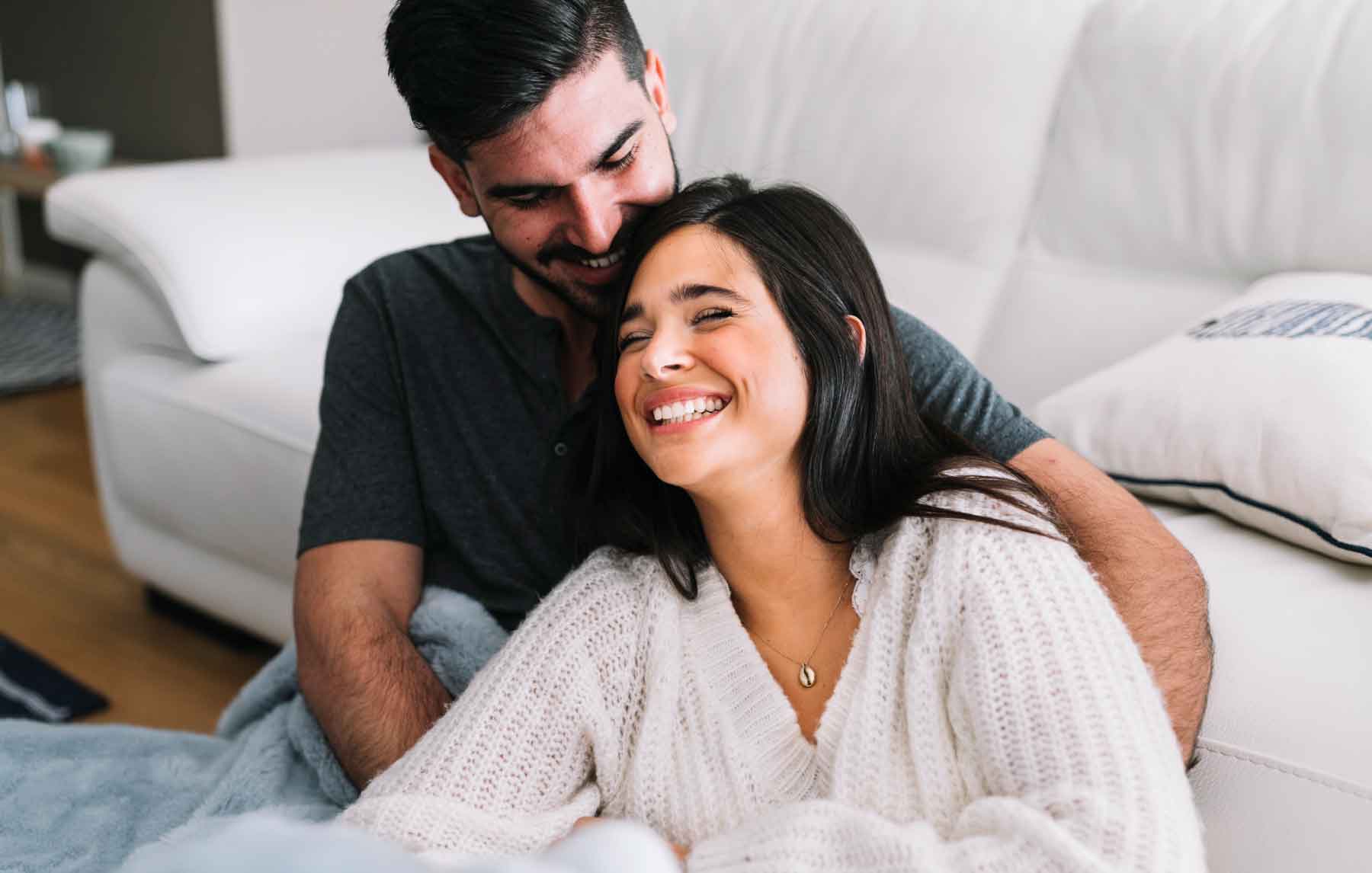 10 Relationship Experts Can Teach About Love