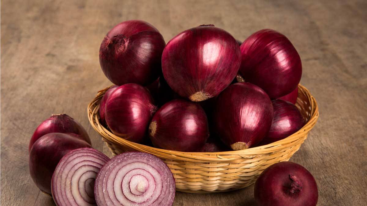 benefits of eating raw onion, health benefits of onions, health benefits of green onions, benefits of onions sexually