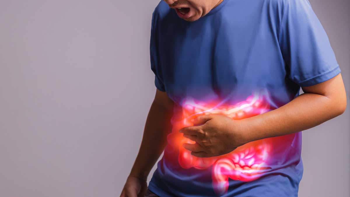 Appendicitis symptoms, what causes appendicitis, appendicitis treatment, appendicitis pain area