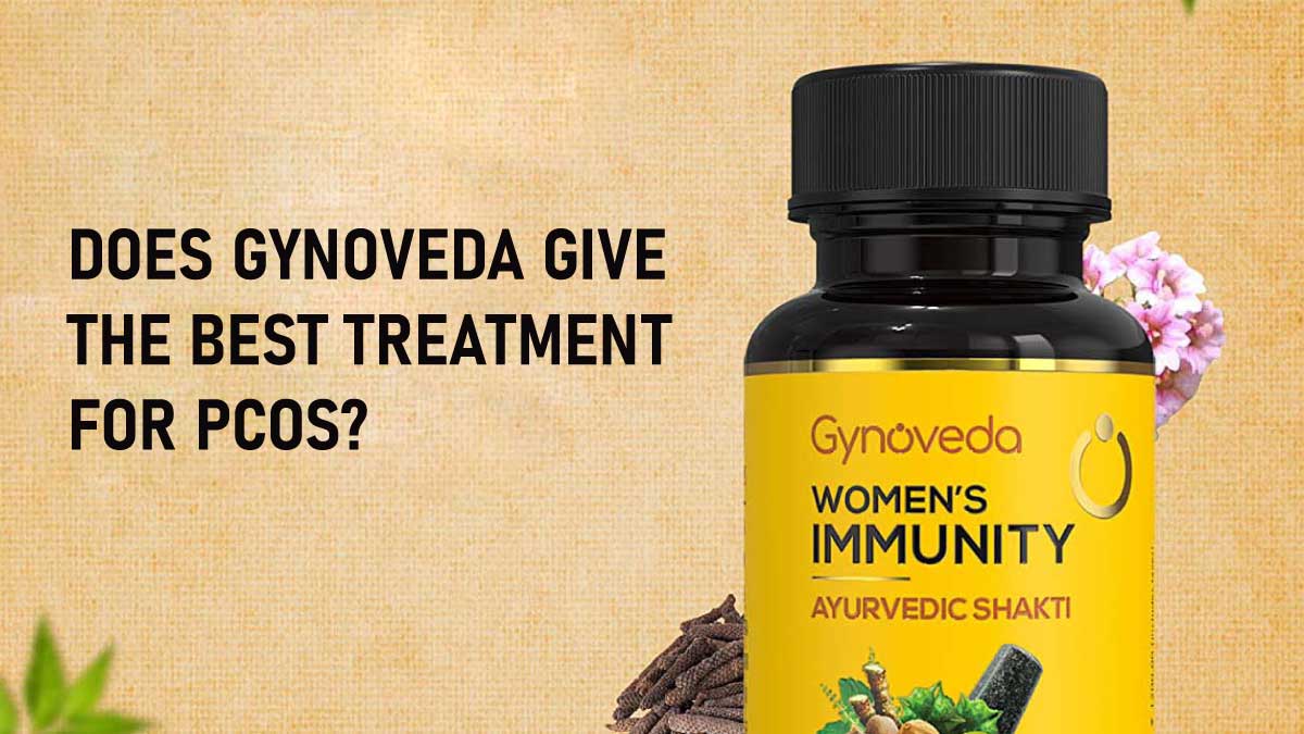 gynoveda products review, gynoveda period test, gynoveda syrup