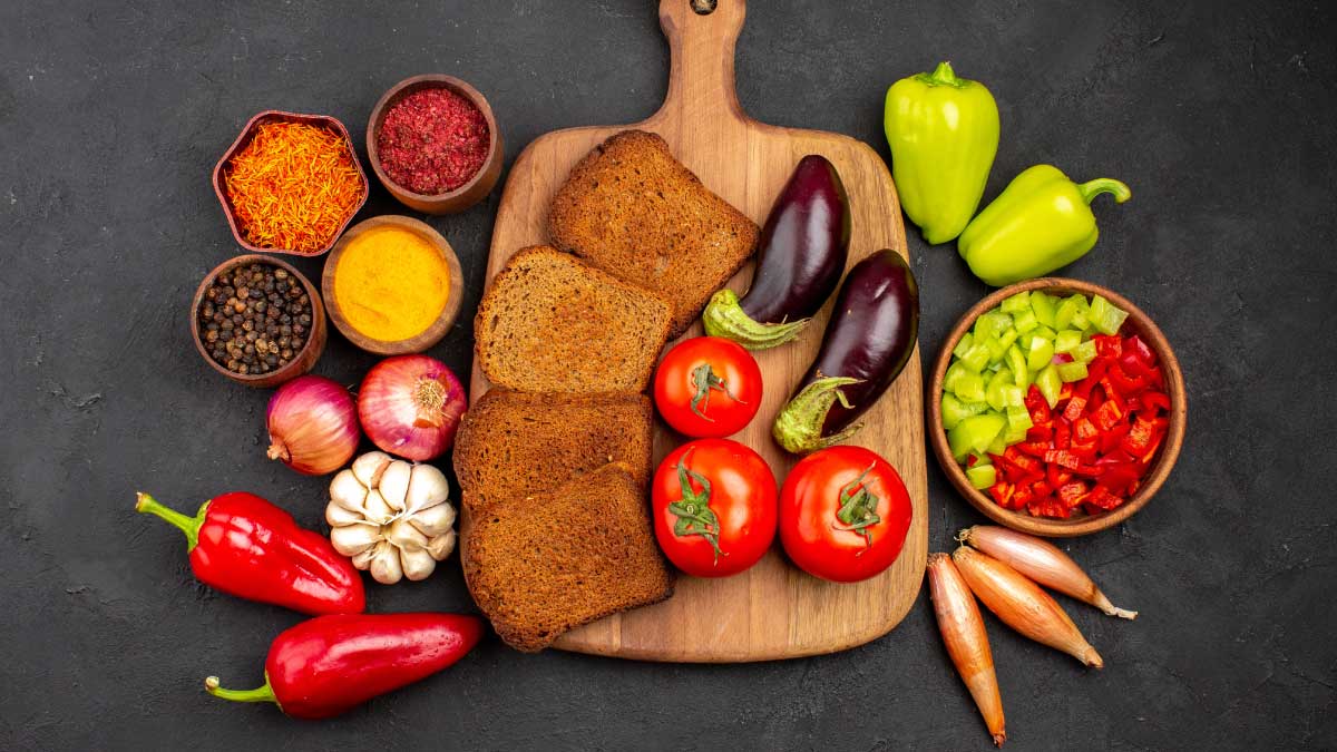 diabetic diet, diet for diabetic patients, diabetic diet for indian, menu for diabetic diet, diabetic diet in pregnancy | Read all Query !