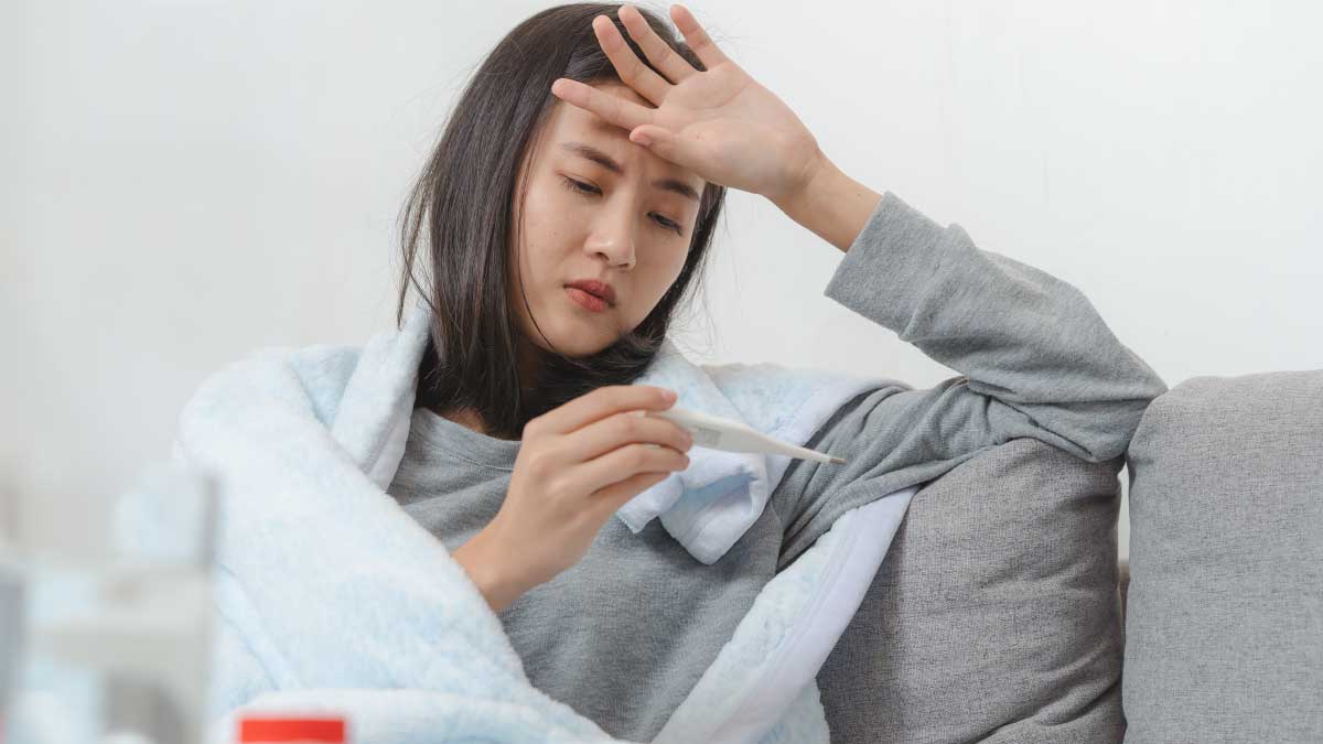 headache and fever home remedies, solution for fever home remedies.vomiting and fever home remedies,why shivering without fever