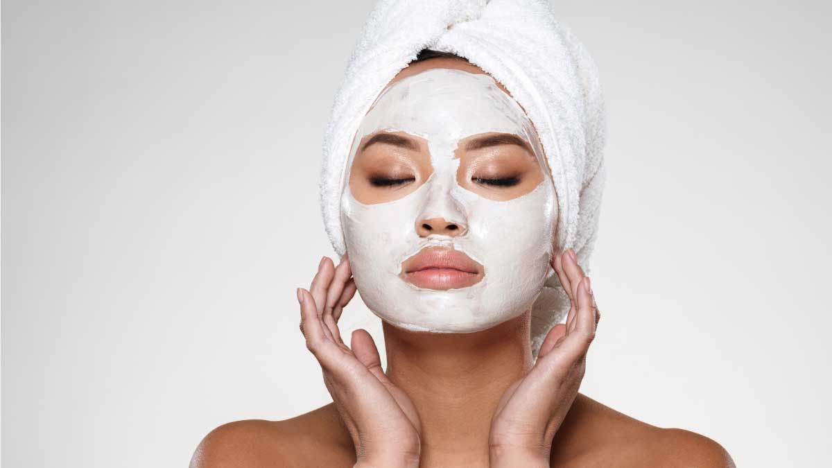 uses of multani mitti for skin whitening, multani mitti in english ,multani mitti face pack