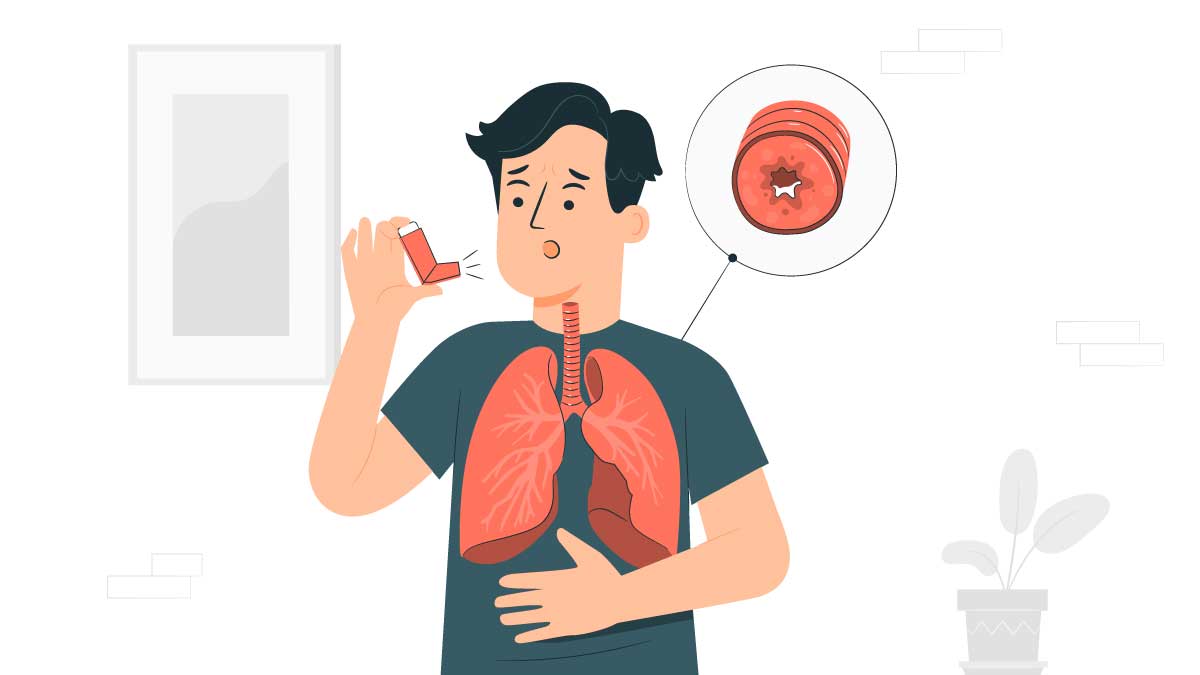 bronchitis treatment in Ayurveda, for bronchitis home remedies, is bronchitis curable , bronchitis diagnosis