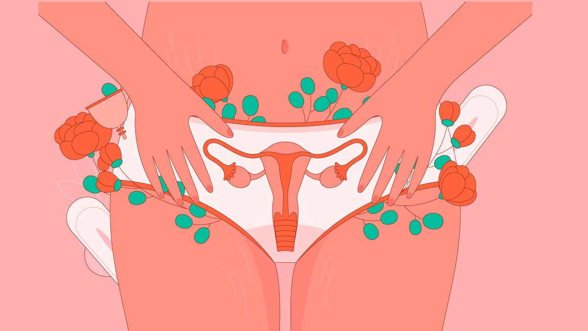 pcos treatment, pcos causes, pcos reason, pcos ovary, is polycystic ovary syndrome a disease