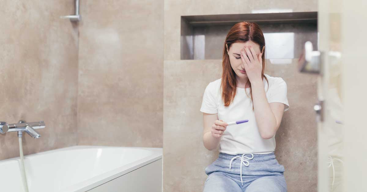 how long do you bleed after medical abortion, does medicaid cover abortions, abortive migraine medications