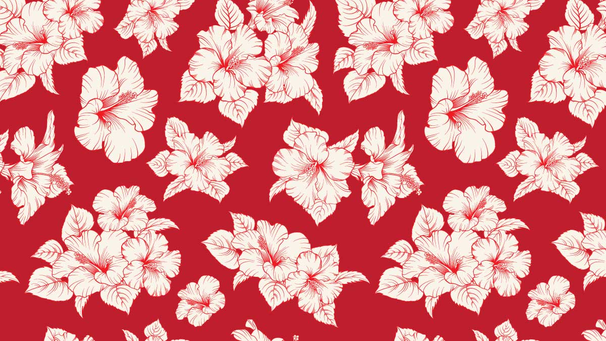 benefits of hibiscus powder for hair, what are the benefits of hibiscus, health benefits of hibiscus petals, health benefits of hibiscus flower