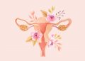 Signs of ectopic pregnanc