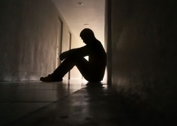 What Is Depression? Causes, Symptoms, Treatment And Risk factors