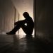 What Is Depression? Causes, Symptoms, Treatment And Risk factors
