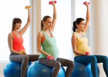 safe exercises during pregnancy and benefits of exercise during pregnancy ,pelvic floor exercises during pregnancy