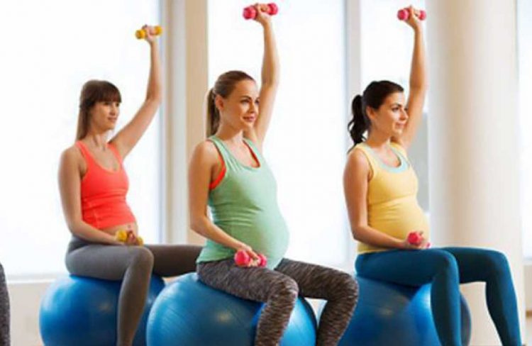safe exercises during pregnancy and benefits of exercise during pregnancy ,pelvic floor exercises during pregnancy