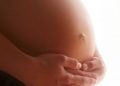 Complications During Labor And Delivery