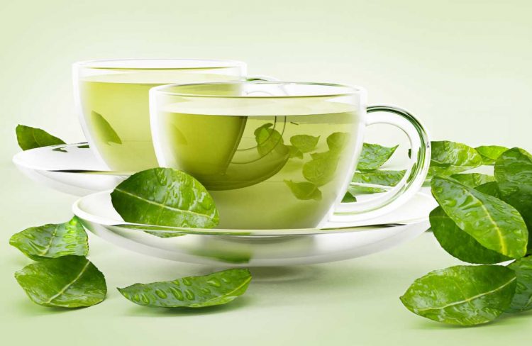 is decaffeinated green tea good for weight loss, matcha green tea for weight loss, is green tea good for weight loss