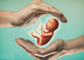 moderna and infertility ,infertile meaning